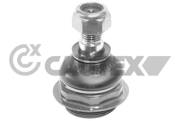 Cautex 755006 Ball joint 755006: Buy near me at 2407.PL in Poland at an Affordable price!