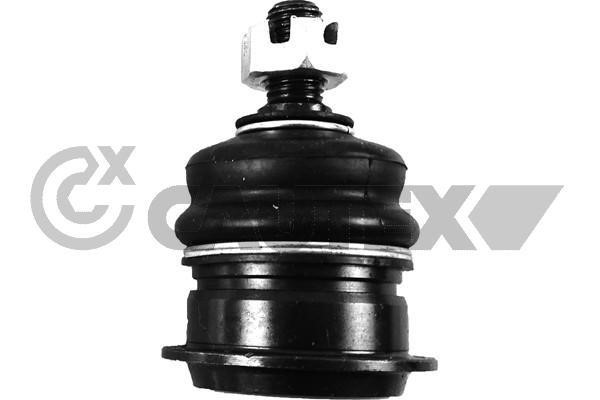 Cautex 755063 Ball joint 755063: Buy near me in Poland at 2407.PL - Good price!