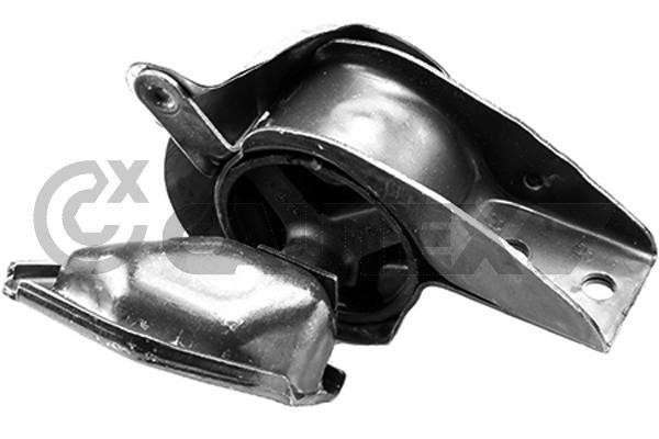 Cautex 755973 Engine mount 755973: Buy near me in Poland at 2407.PL - Good price!