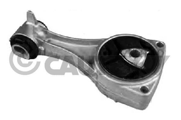 Cautex 021395 Engine mount 021395: Buy near me in Poland at 2407.PL - Good price!