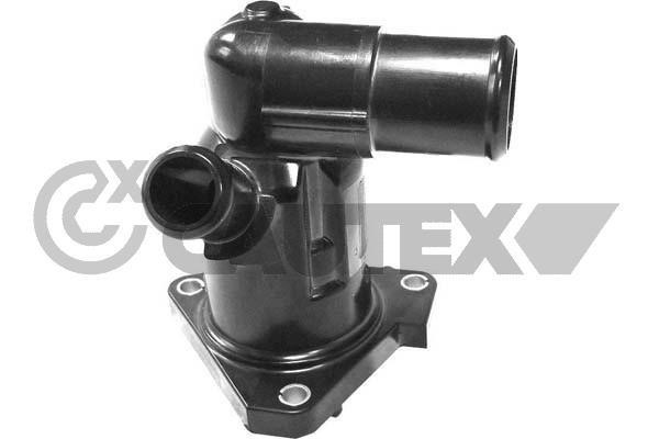 Cautex 760702 Thermostat, coolant 760702: Buy near me in Poland at 2407.PL - Good price!