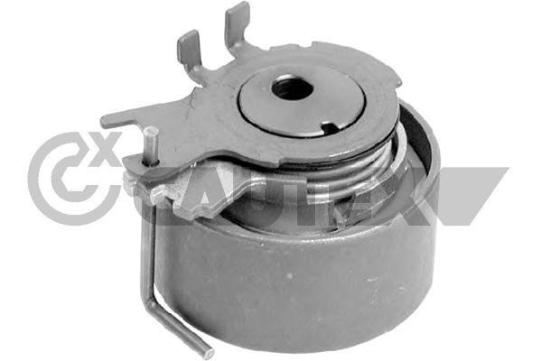 Cautex 751921 Tensioner pulley, timing belt 751921: Buy near me in Poland at 2407.PL - Good price!