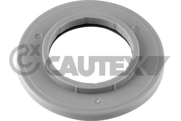 Cautex 754805 Suspension Strut Support Mount 754805: Buy near me in Poland at 2407.PL - Good price!