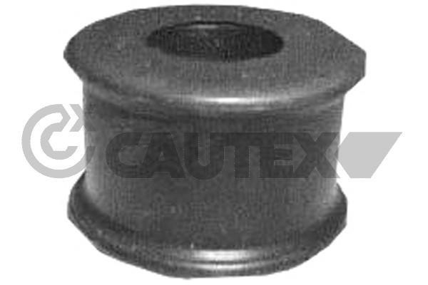 Cautex 758904 Stabiliser Mounting 758904: Buy near me in Poland at 2407.PL - Good price!