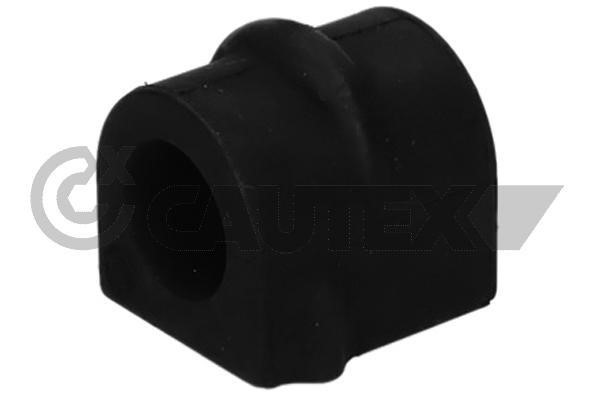 Cautex 770924 Stabiliser Mounting 770924: Buy near me in Poland at 2407.PL - Good price!