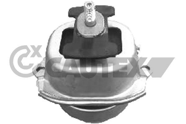 Cautex 771552 Engine mount 771552: Buy near me at 2407.PL in Poland at an Affordable price!