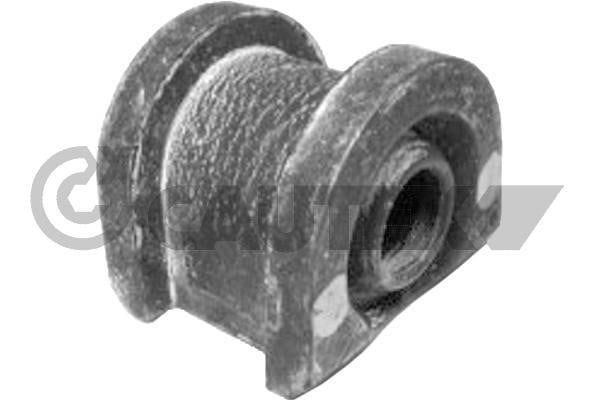 Cautex 766694 Bearing Bush, stabiliser 766694: Buy near me at 2407.PL in Poland at an Affordable price!