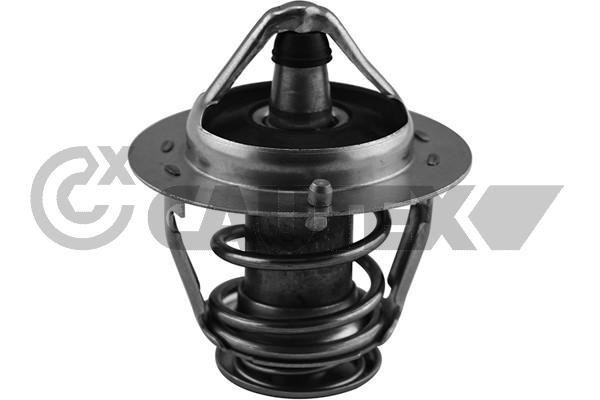 Cautex 756890 Thermostat, coolant 756890: Buy near me in Poland at 2407.PL - Good price!