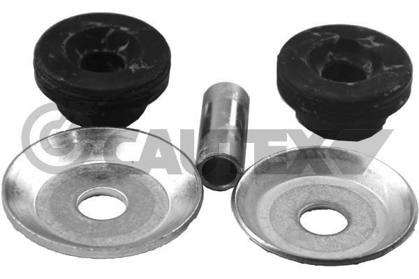 Cautex 758220 Suspension Strut Support Mount 758220: Buy near me in Poland at 2407.PL - Good price!