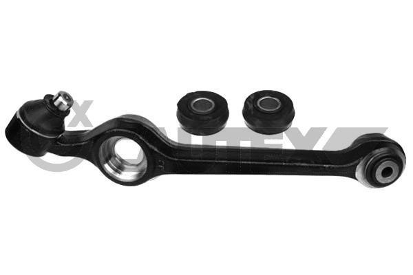 Cautex 750488 Track Control Arm 750488: Buy near me in Poland at 2407.PL - Good price!