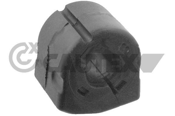 Cautex 751480 Stabiliser Mounting 751480: Buy near me in Poland at 2407.PL - Good price!
