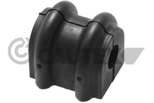 Cautex 751664 Stabiliser Mounting 751664: Buy near me in Poland at 2407.PL - Good price!