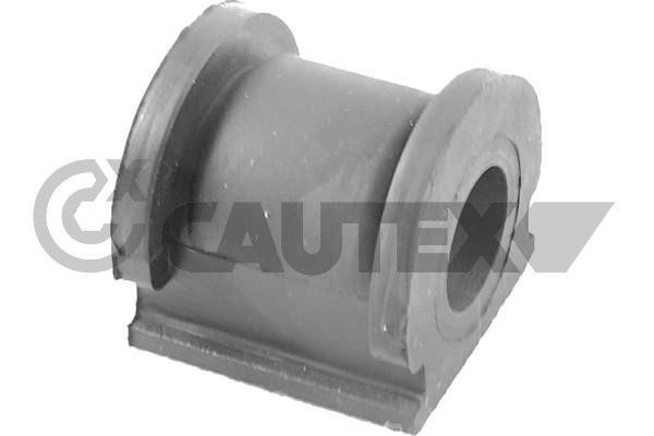 Cautex 758863 Stabiliser Mounting 758863: Buy near me in Poland at 2407.PL - Good price!