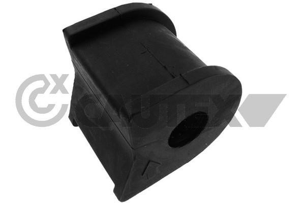 Cautex 751679 Stabiliser Mounting 751679: Buy near me in Poland at 2407.PL - Good price!