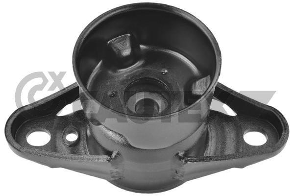 Cautex 760377 Suspension Strut Support Mount 760377: Buy near me in Poland at 2407.PL - Good price!