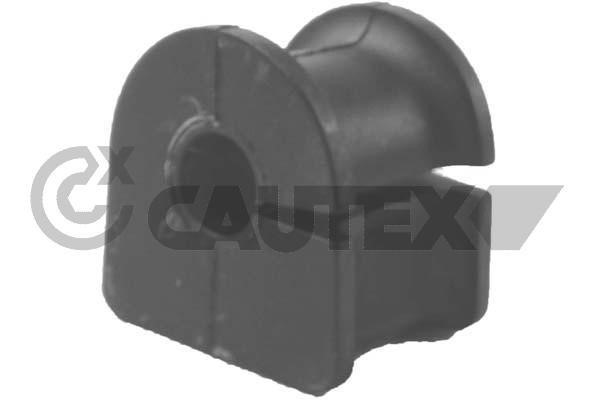 Cautex 767515 Stabiliser Mounting 767515: Buy near me at 2407.PL in Poland at an Affordable price!