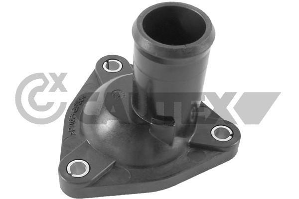 Cautex 769966 Thermostat, coolant 769966: Buy near me in Poland at 2407.PL - Good price!