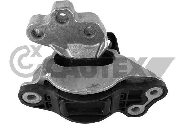 Cautex 759079 Engine mount 759079: Buy near me at 2407.PL in Poland at an Affordable price!