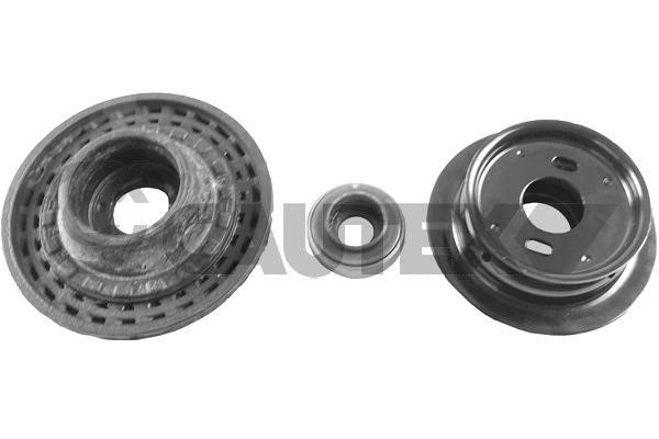 Cautex 771912 Suspension Strut Support Mount 771912: Buy near me in Poland at 2407.PL - Good price!