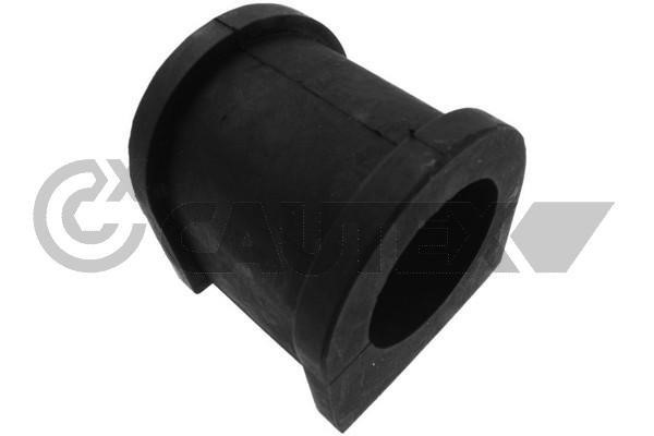 Cautex 760467 Stabiliser Mounting 760467: Buy near me at 2407.PL in Poland at an Affordable price!