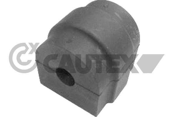 Cautex 771557 Stabiliser Mounting 771557: Buy near me in Poland at 2407.PL - Good price!