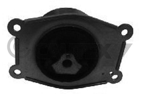 Cautex 756441 Engine mount 756441: Buy near me at 2407.PL in Poland at an Affordable price!