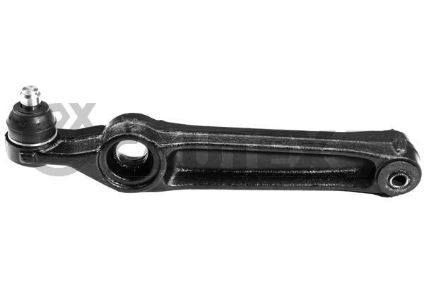 Cautex 750484 Track Control Arm 750484: Buy near me in Poland at 2407.PL - Good price!