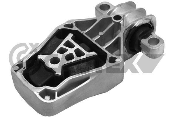 Cautex 756501 Engine mount 756501: Buy near me in Poland at 2407.PL - Good price!