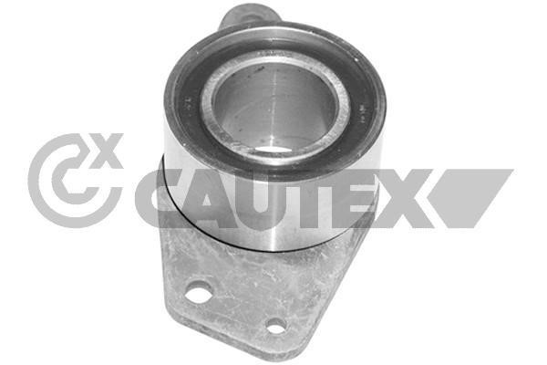 Cautex 769721 Tensioner pulley, timing belt 769721: Buy near me in Poland at 2407.PL - Good price!