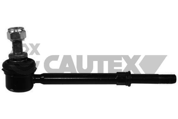 Cautex 750160 Stange/strebe, stabilisator 750160: Kaufen Sie zu einem guten Preis in Polen bei 2407.PL!