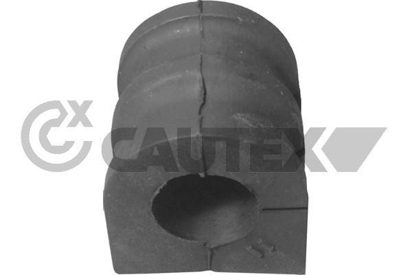 Cautex 021485 Stabiliser Mounting 021485: Buy near me in Poland at 2407.PL - Good price!