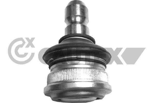Cautex 755074 Ball joint 755074: Buy near me in Poland at 2407.PL - Good price!