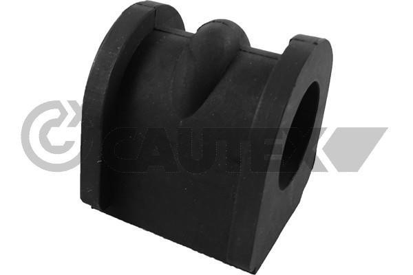 Cautex 758900 Stabiliser Mounting 758900: Buy near me in Poland at 2407.PL - Good price!