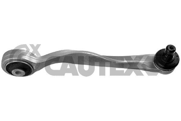 Cautex 750422 Track Control Arm 750422: Buy near me at 2407.PL in Poland at an Affordable price!