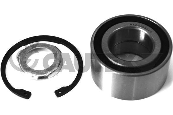 Cautex 754759 Wheel bearing kit 754759: Buy near me in Poland at 2407.PL - Good price!