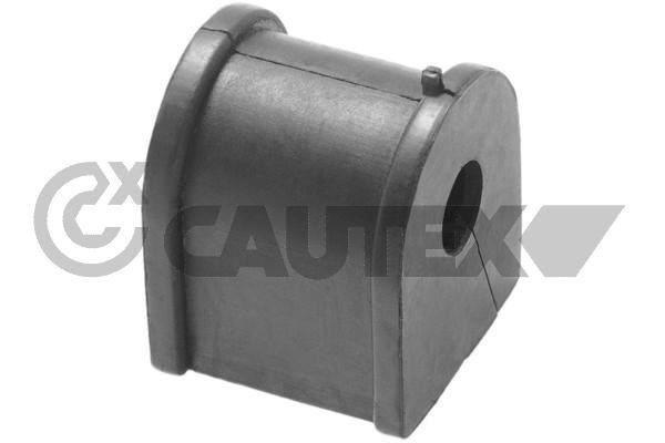 Cautex 751656 Stabiliser Mounting 751656: Buy near me in Poland at 2407.PL - Good price!