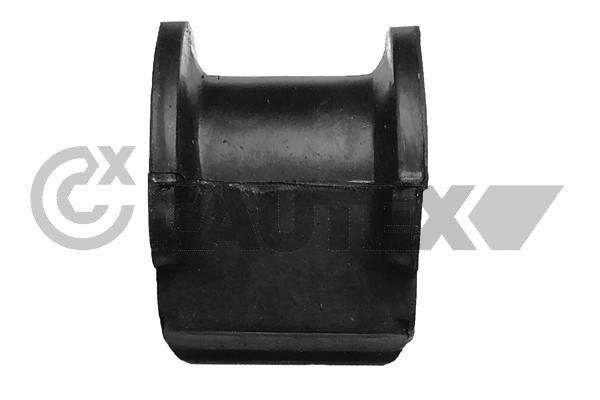 Cautex 758879 Stabiliser Mounting 758879: Buy near me in Poland at 2407.PL - Good price!