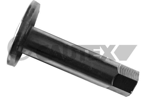 Cautex 758506 Track Control Arm 758506: Buy near me in Poland at 2407.PL - Good price!