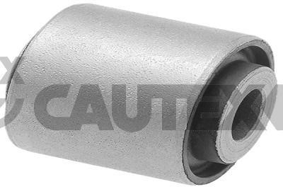 Cautex 772012 Control Arm-/Trailing Arm Bush 772012: Buy near me in Poland at 2407.PL - Good price!