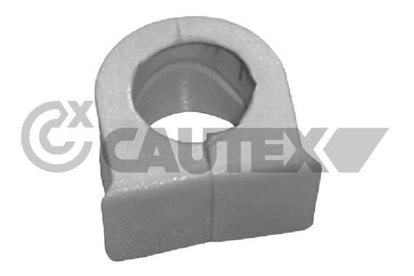 Cautex 751469 Stabiliser Mounting 751469: Buy near me in Poland at 2407.PL - Good price!