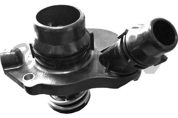Cautex 760695 Thermostat, coolant 760695: Buy near me in Poland at 2407.PL - Good price!