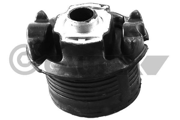 Cautex 759647 Silentblock rear beam 759647: Buy near me in Poland at 2407.PL - Good price!