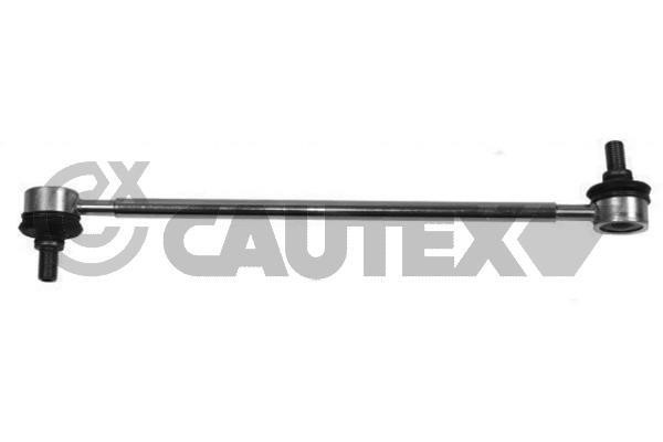 Cautex 750133 Stange/strebe, stabilisator 750133: Bestellen Sie in Polen zu einem guten Preis bei 2407.PL!
