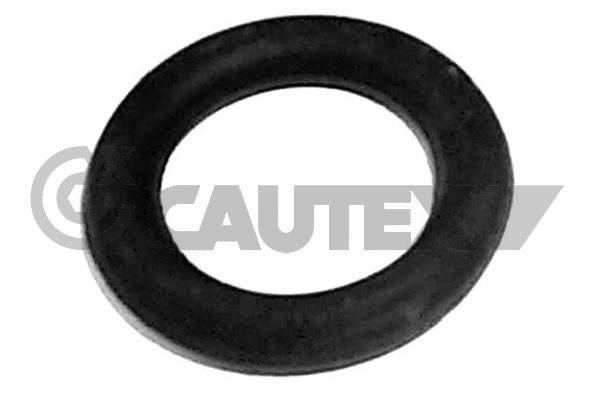 Cautex 756570 O-ring exhaust system 756570: Buy near me at 2407.PL in Poland at an Affordable price!