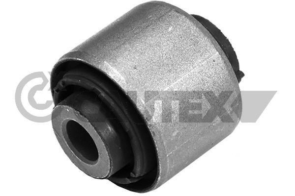 Cautex 755378 Control Arm-/Trailing Arm Bush 755378: Buy near me in Poland at 2407.PL - Good price!