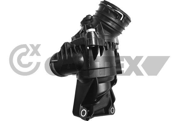 Cautex 756842 Thermostat, coolant 756842: Buy near me in Poland at 2407.PL - Good price!