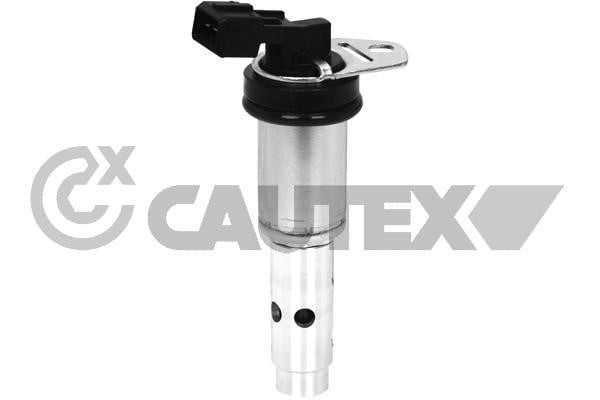 Cautex 764477 Клапан фазорегулятора 764477: Отличная цена - Купить в Польше на 2407.PL!