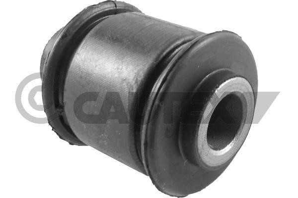 Cautex 755606 Silentblock rear beam 755606: Buy near me at 2407.PL in Poland at an Affordable price!