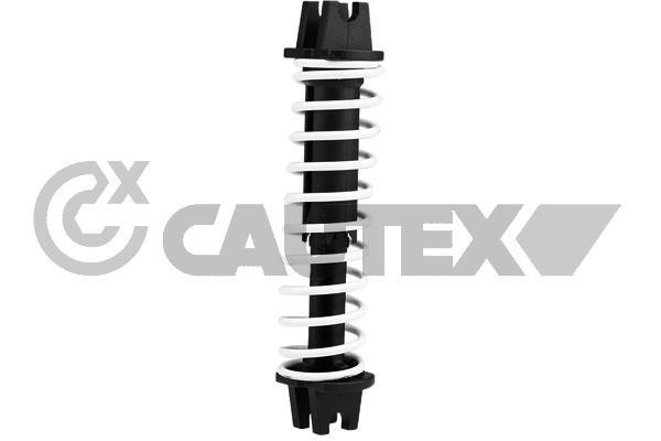 Cautex 771805 Spring, clutch pedal 771805: Buy near me in Poland at 2407.PL - Good price!