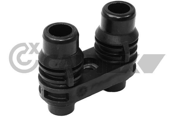 Cautex 751083 Coolant Tube 751083: Buy near me in Poland at 2407.PL - Good price!